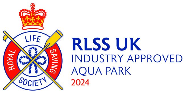 Aqua Park Logo